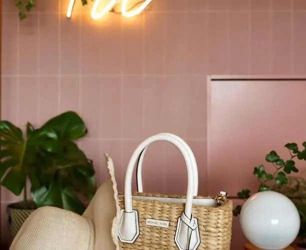 Hotel Hi Airport Gdansk