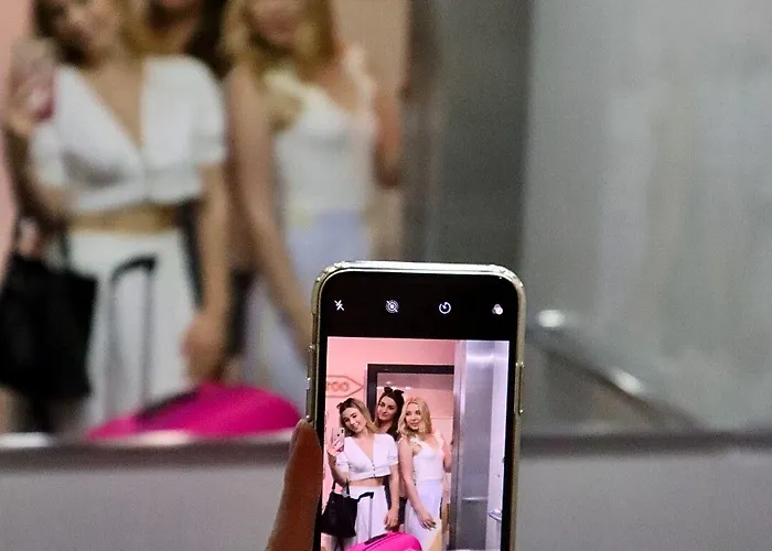 Hi Airport 2* Gdansk